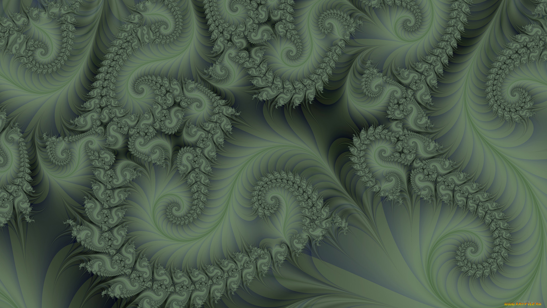 3 ,  , fractal, , , 